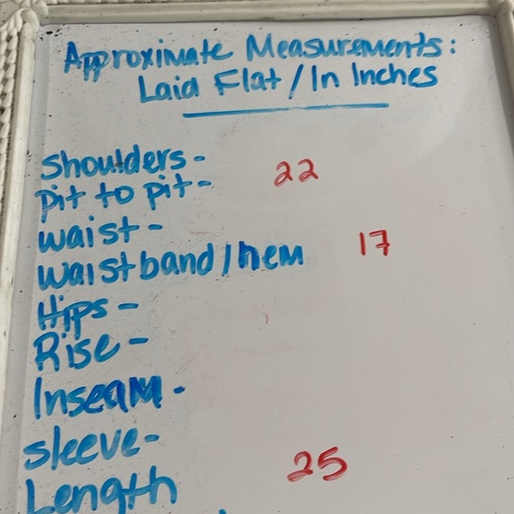 Hollister Mens Pullover Hoodie Relaxed Fit Coffee Quartz Brown Size XS *AS IS - Picture 14 of 15